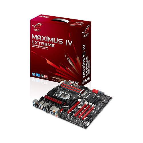 Asus+maximus+iv+extreme+p67