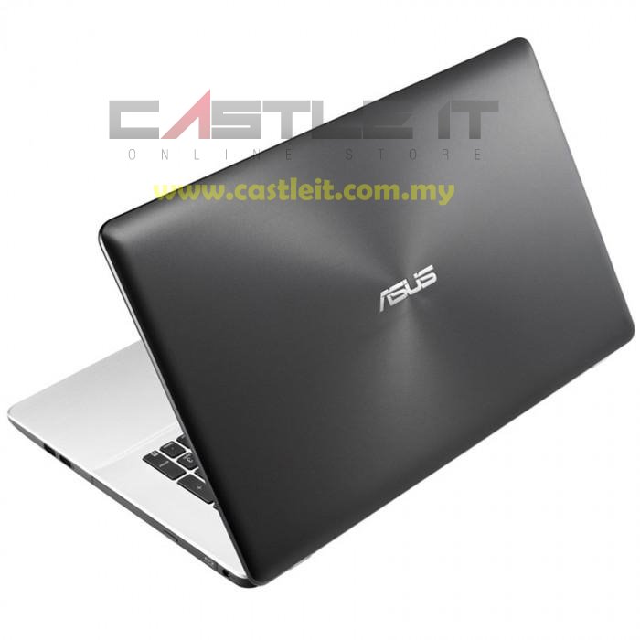 asus notebook a455lf wx063t bl end 4 2 2016 4 59 pm myt asus notebook a455lf wx063t bl end 4 2 2016 4 59 pm myt