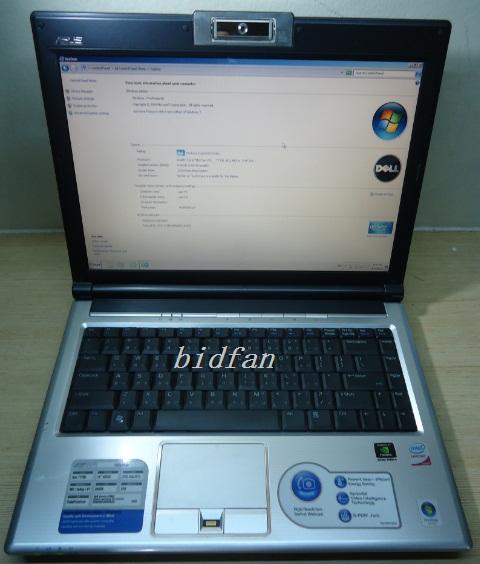 Best Deep Cycle Battery For Trolling Motor Inexpensive ...