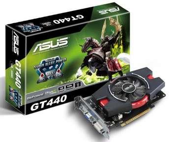 Bán Vga cho ace cần nâng cấp GTX760,GT740,GTX750,R9 270X,GT630,GT440,GT730,7950,6770,R7 240,.... - 12