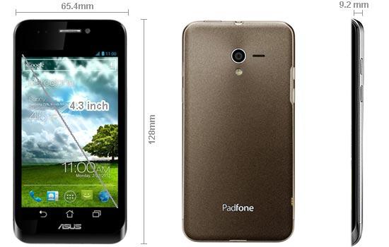 asus padfone original set 12 months asus m sia warranty asus padfone original set 12 months asus m sia warranty