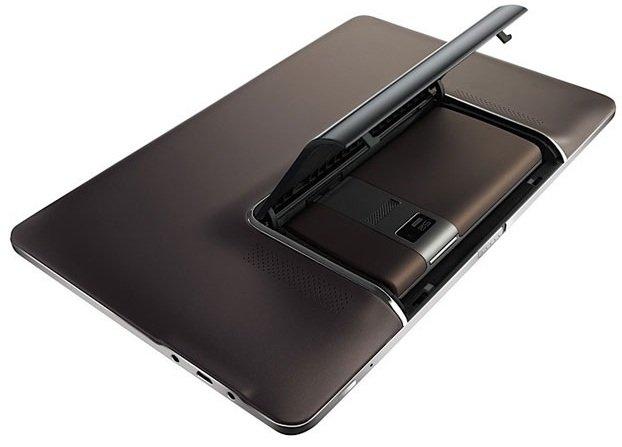 Asus Padfone With Tablet 10.1-Dual-core 1.5 GHz Krait-Original Set Asu.. Asus Padfone With Tablet 10.1-Dual-core 1.5 GHz Krait-Original Set Asu..