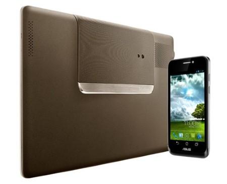 Asus Padfone With Tablet 10.1-Dual-core 1.5 GHz Krait-Original Set Asu.. Asus Padfone With Tablet 10.1-Dual-core 1.5 GHz Krait-Original Set Asu..