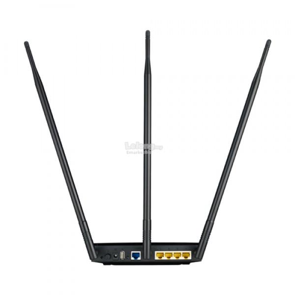 asus rt n14uhp high power n300 3 in 1 wi end 12 27 2016 12 15 00 pm asus rt n14uhp high power n300 3 in 1 wi end 12 27 2016 12 15 00 pm