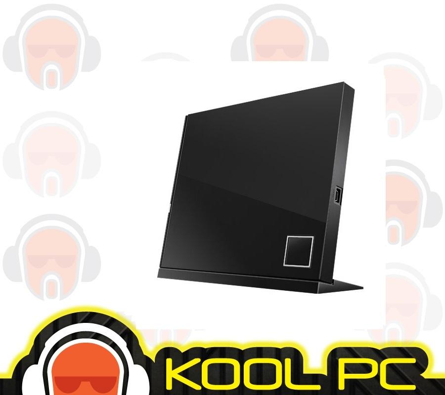 ASUS SBWD2X-U will not work in Windows 10 - Microsoft Community Asus Sbw 06d2x U Driver Download