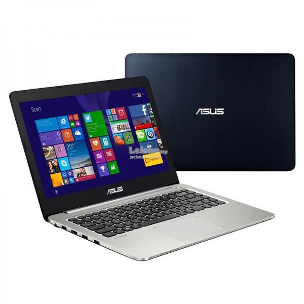 asus a series a456u 14 i5 7200 4g end 5 8 2018 3 50 pm asus a series a456u 14 i5 7200 4g end 5 8 2018 3 50 pm
