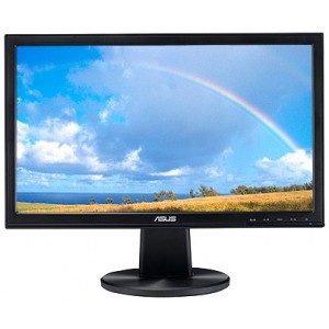 15 LCd Dell 24 các loại :  E248Wfp , ST2420L wide led , St2420 , Full HD , Giá tốt - 11