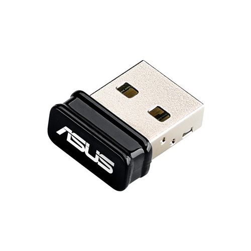 драйвера для bluetooth p n ubtcr500-b драйвера для bluetooth p n ubtcr500-b