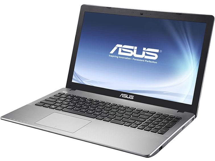 asus x series x550dp xx078d n end 7 20 2014 3 15 pm myt asus x series x550dp xx078d n end 7 20 2014 3 15 pm myt