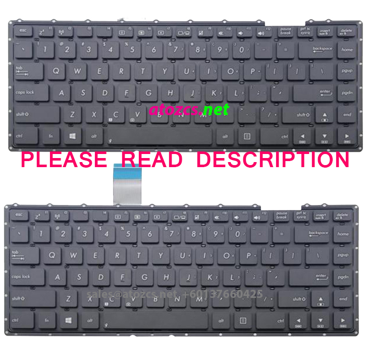 asus x401 x405 x405c x450 x450c x450 end 3 11 2017 2 19 am asus x401 x405 x405c x450 x450c x450 end 3 11 2017 2 19 am