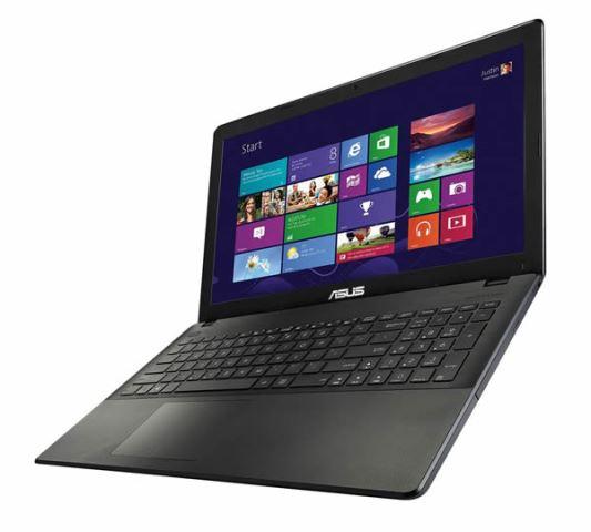 asus-x751ld-ty049h-17-3-notebook-black-w8-1-tmtstore-1404-21-TMTstore@1.jpg