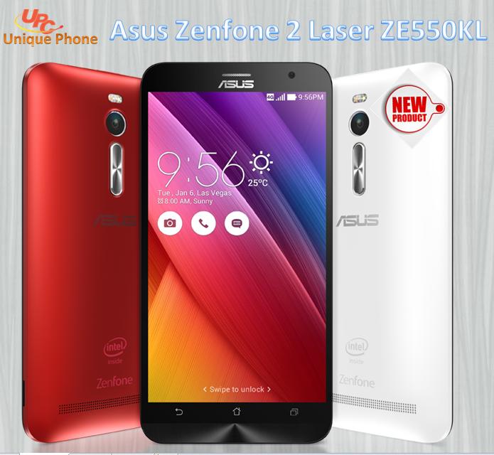 asus zenfon 2 laser ze550kl 5 5 in end 9 10 2016 1 15 pm asus zenfon 2 laser ze550kl 5 5 in end 9 10 2016 1 15 pm