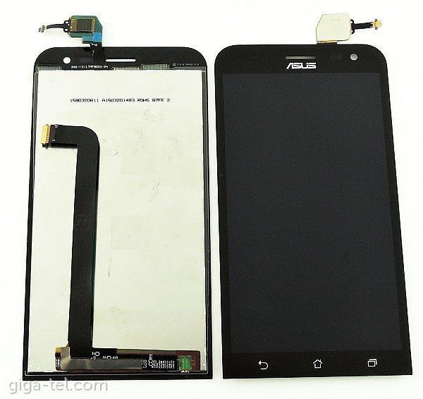 asus zenfone 2 5 0 ze500cl z00d lcd digitizer tou end 5 19 2017 1 15 00 pm asus zenfone 2 5 0 ze500cl z00d lcd digitizer tou end 5 19 2017 1 15 00 pm