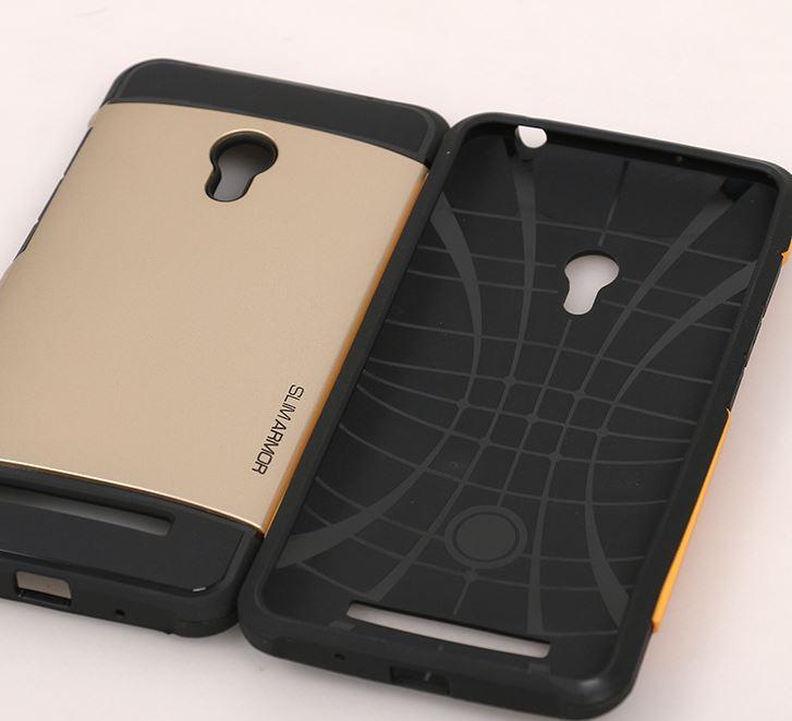 asus zenfone 2 5 lite 6 laser spigen end 1 12 2018 5 15 pm asus zenfone 2 5 lite 6 laser spigen end 1 12 2018 5 15 pm