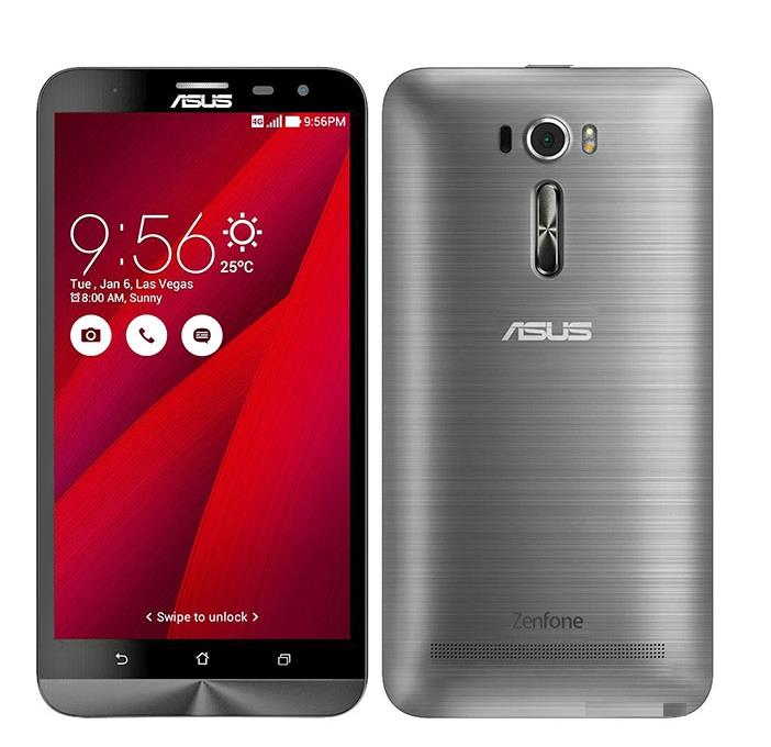 new asus zenfone 2 laser octa end 10 1 2016 11 15 am new asus zenfone 2 laser octa end 10 1 2016 11 15 am