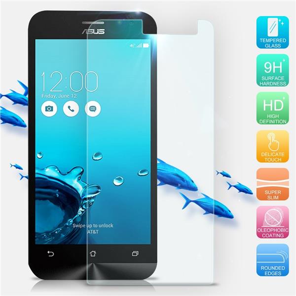 asus zenfone 2 go selfie laser 5 0 5 5 6 0 max zc5 end 9 29 2016 11 15 00 pm asus zenfone 2 go selfie laser 5 0 5 5 6 0 max zc5 end 9 29 2016 11 15 00 pm