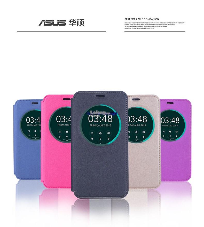 asus zenfone 3 laser zc551kl 5 5inc end 10 23 2017 6 37 pm asus zenfone 3 laser zc551kl 5 5inc end 10 23 2017 6 37 pm
