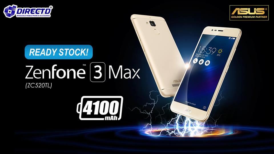 Find mobile phones & gadgets for sale in Selangor on angeloppera.cf, Malaysia's largest marketplace. Now listing ads. Happy Buying and Selling!