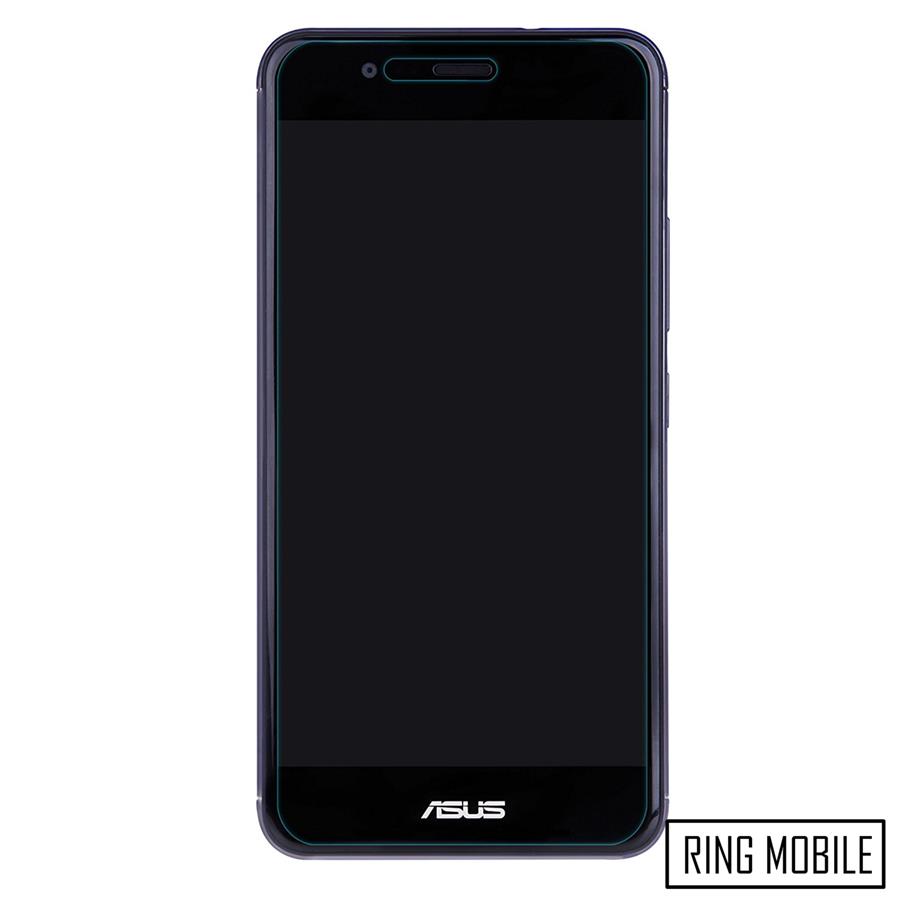 asus zenfone 3 max zc520tl nillkin end 12 18 2016 11 35 am asus zenfone 3 max zc520tl nillkin end 12 18 2016 11 35 am