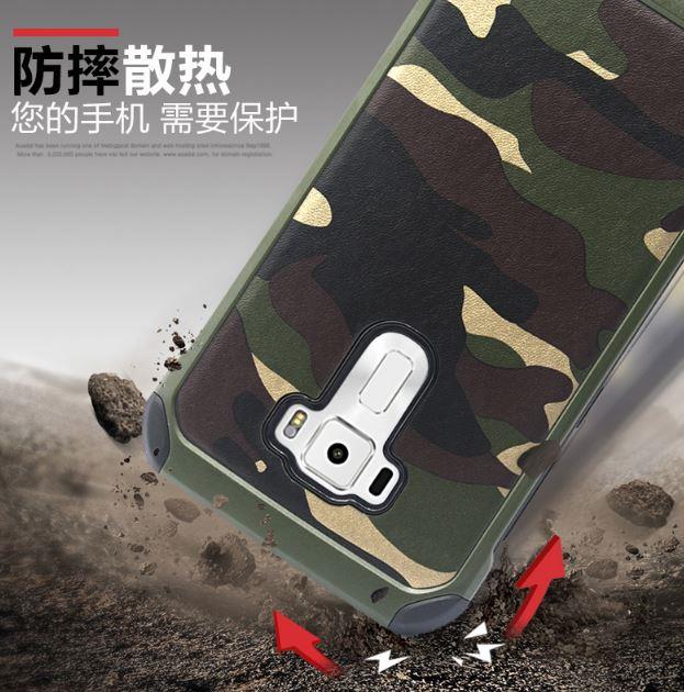 Army Zenfone 3 Ze552kl asus zenfone 3 ze520kl ze552kl army end 11 20 2017 2 15 pm Army Zenfone 3 Ze552kl asus zenfone 3 ze520kl ze552kl army end 11 20 2017 2 15 pm