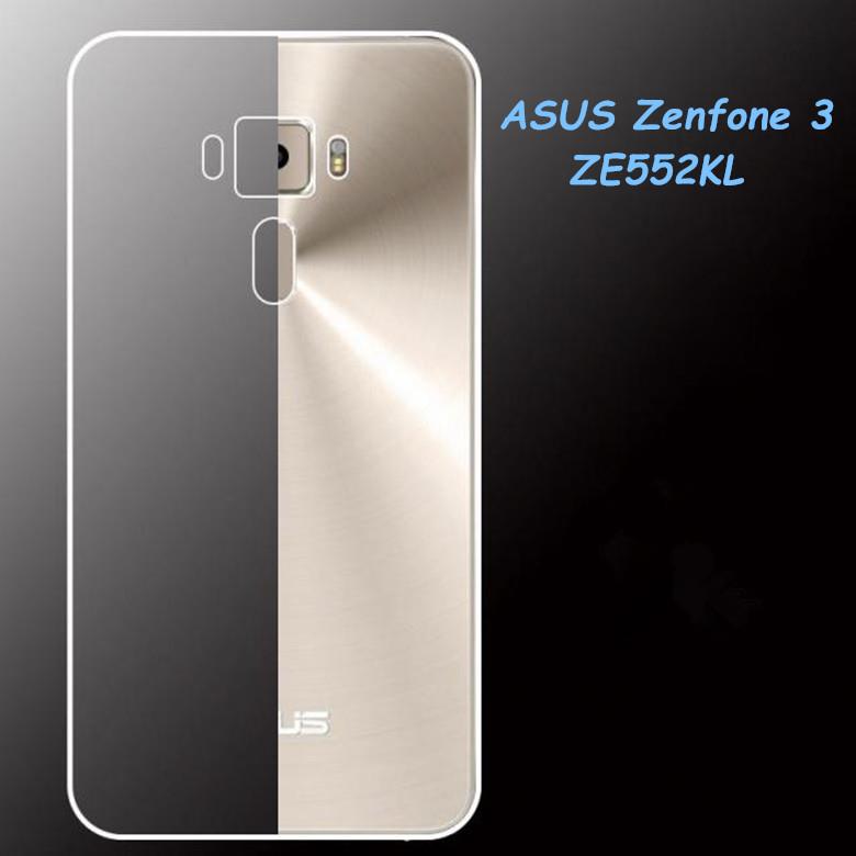 asus zenfone 3 ze552kl ultra thin tra end 8 6 2017 8 40 pm asus zenfone 3 ze552kl ultra thin tra end 8 6 2017 8 40 pm