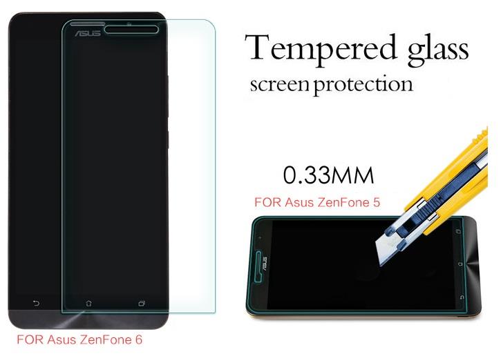 asus zenfone 4 5 6 0 33mm tempered glass screen protector 11street malaysia screen protector asus zenfone 4 5 6 0 33mm tempered glass screen protector 11street malaysia screen protector