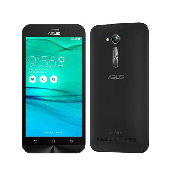 new asus zenfone go 5 0 dual sim zb5 end 2 22 2018 5 15 pm new asus zenfone go 5 0 dual sim zb5 end 2 22 2018 5 15 pm