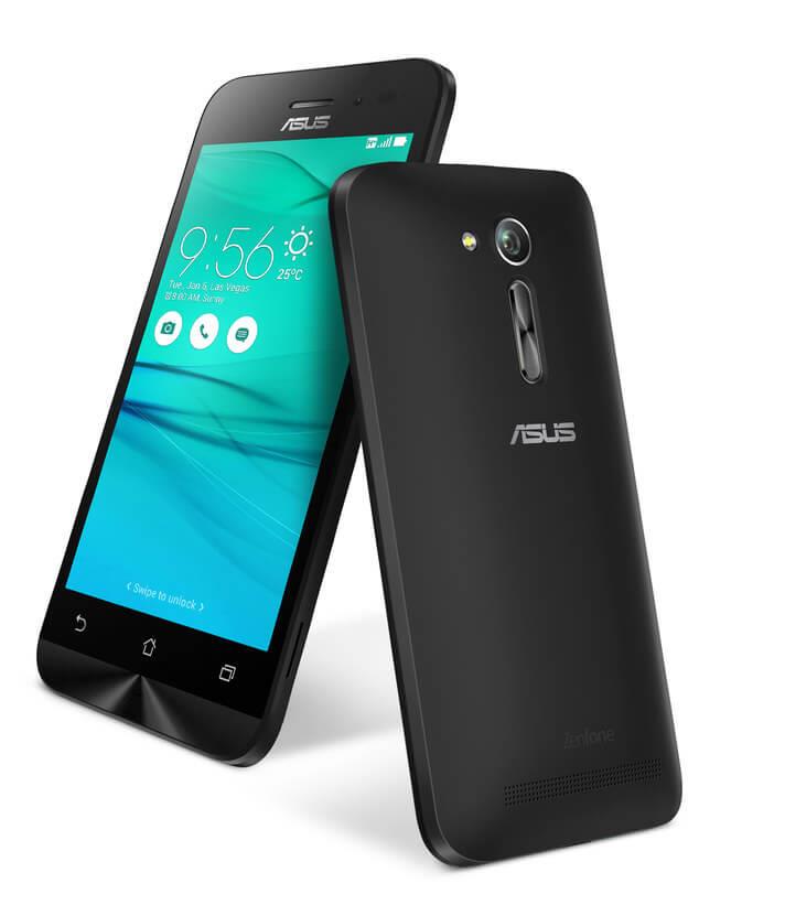 asus zenfone go 5 0 zb500kl 5 0 quot q end 1 17 2017 6 15 pm asus zenfone go 5 0 zb500kl 5 0 quot q end 1 17 2017 6 15 pm