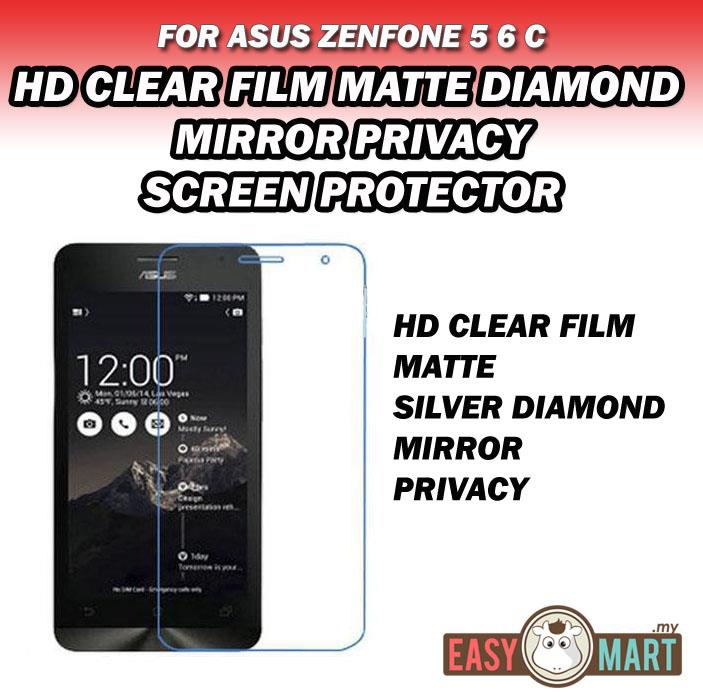 asus zenfone 5 6 c clear matte diamo end 5 27 2018 9 15 am asus zenfone 5 6 c clear matte diamo end 5 27 2018 9 15 am