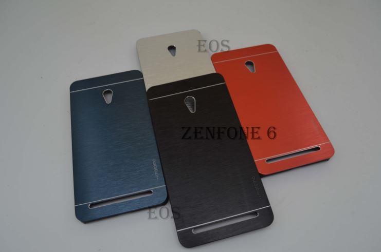 Asus Zenfone 5 6 Motomo Ultra Slim Me End 2 9 2016 9 15 Pm asus zenfone 5 6 motomo ultra slim me end 2 9 2016 9 15 pm