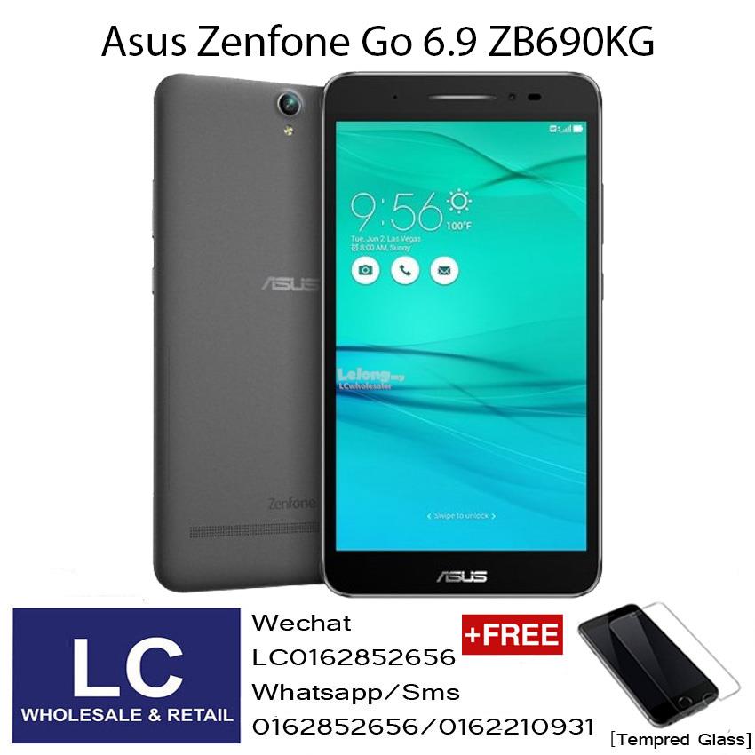 asus zenfone go 6 9 zb690kg 1gb 8gb end 11 29 2018 8 15 pm asus zenfone go 6 9 zb690kg 1gb 8gb end 11 29 2018 8 15 pm