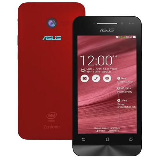 asus zenfone 6 a601cg 16gb rom 2 end 4 30 2016 2 15 pm asus zenfone 6 a601cg 16gb rom 2 end 4 30 2016 2 15 pm