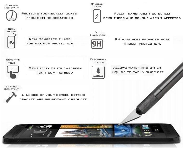 asus zenfone c 2 4 5 6 nokia lumia 1320 end 7 asus zenfone c 2 4 5 6 nokia lumia 1320 end 7