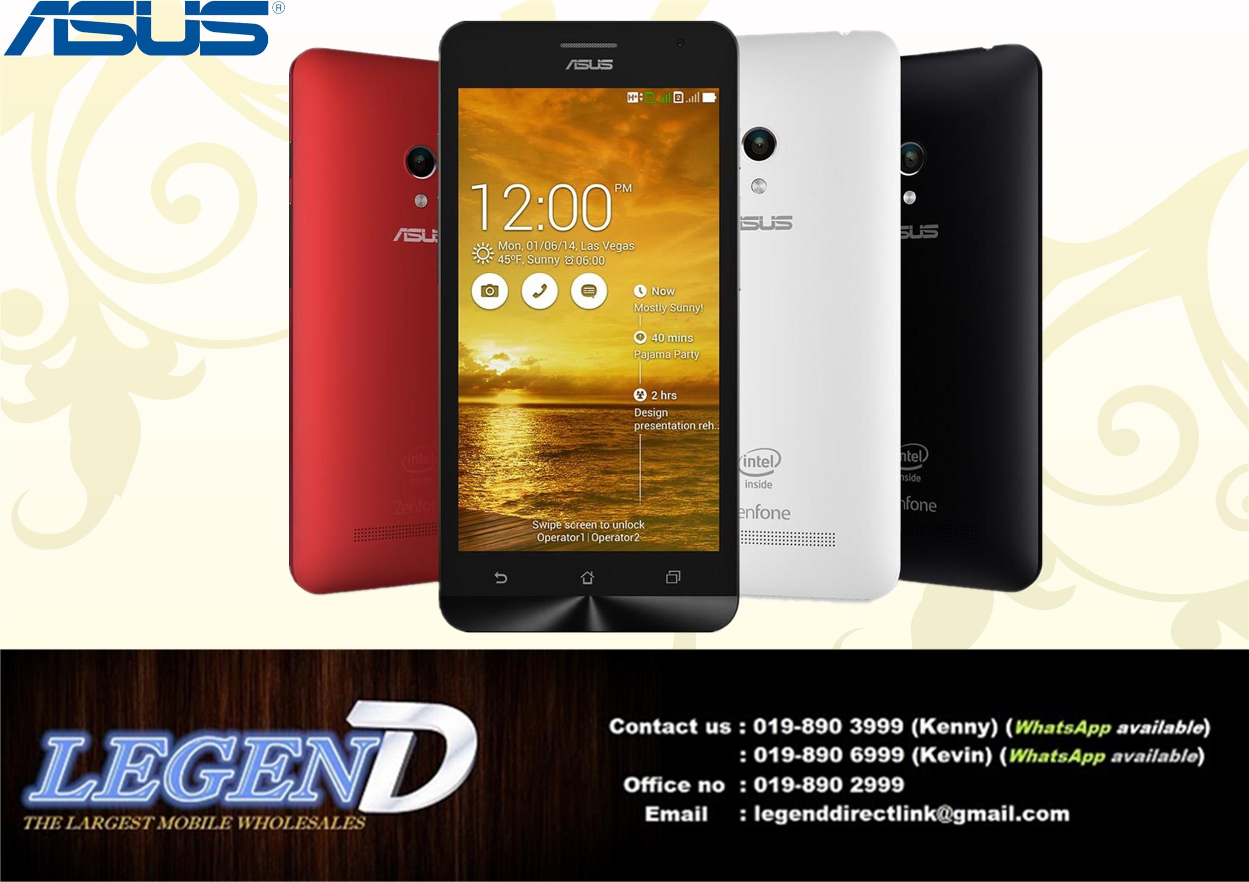 asus zenfone c enhanced version 16gb rom 2gb ram free gift 11street malaysia basic phones asus zenfone c enhanced version 16gb rom 2gb ram free gift 11street malaysia basic phones