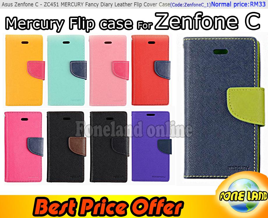 asus zenfone c zc451 mercury fancy end 1 6 2018 8 15 pm asus zenfone c zc451 mercury fancy end 1 6 2018 8 15 pm