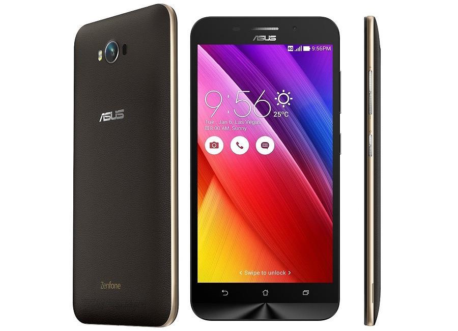 asus zenfone max zc500kl quadcore end 8 29 2016 4 15 pm asus zenfone max zc500kl quadcore end 8 29 2016 4 15 pm