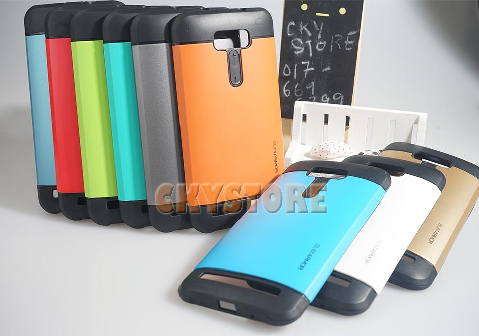 asus zenfone selfie go 2 laser ze50 end 10 14 2018 7 15 pm asus zenfone selfie go 2 laser ze50 end 10 14 2018 7 15 pm