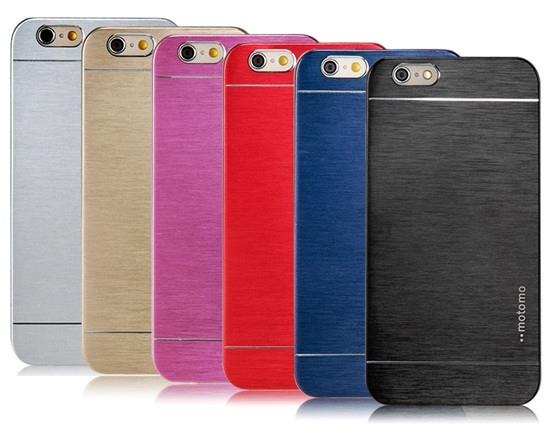 Asus Zenfone Z4 Z5 Z6 Go 4 5 Go 5 5 End 7 19 2017 5 00 Pm asus zenfone z4 z5 z6 go 4 5 go 5 5 end 7 19 2017 5 00 pm