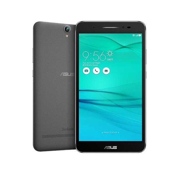 asus zenfone go zb690kg 6 9 quot 8gb 1 end 11 16 2017 3 15 pm asus zenfone go zb690kg 6 9 quot 8gb 1 end 11 16 2017 3 15 pm