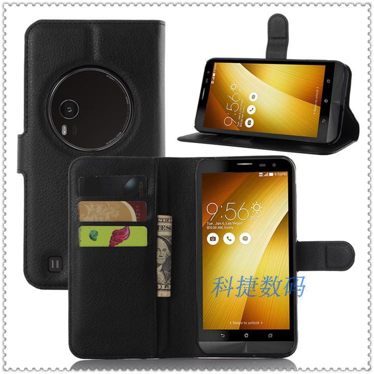 asus zenfone zoom zx550 zx551ml leat end 3 25 2018 4 15 am asus zenfone zoom zx550 zx551ml leat end 3 25 2018 4 15 am