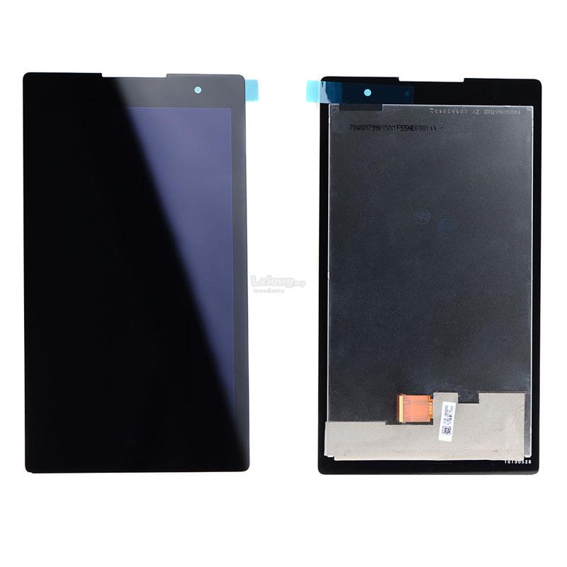 asus laptop touch screen price in malaysia asus laptop touch screen price in malaysia
