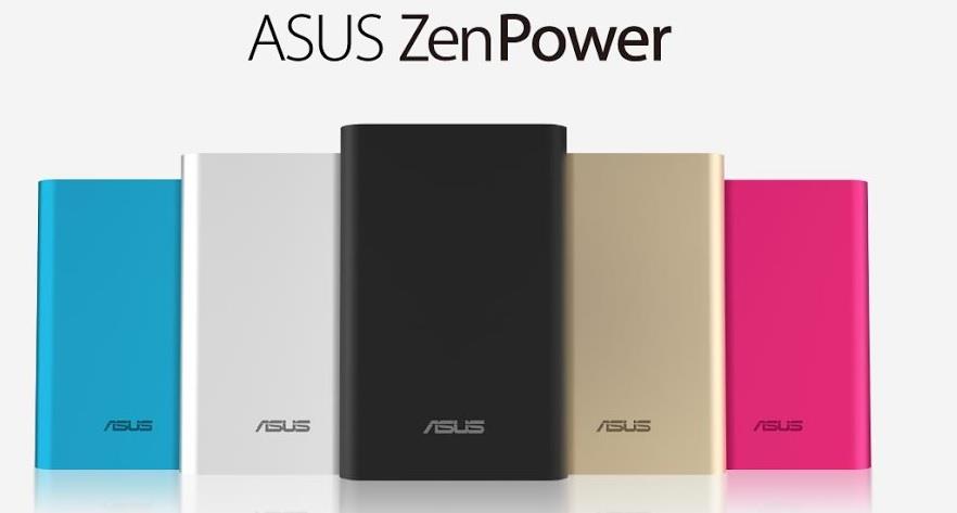 asus zenpower 10050mah powerbank 100 end 8 16 2017 5 54 pm asus zenpower 10050mah powerbank 100 end 8 16 2017 5 54 pm