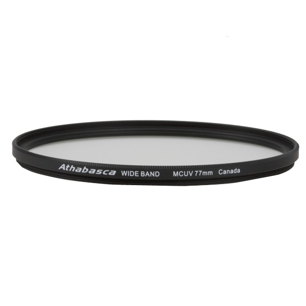 athabasca 30mm mcuv filter end 7 2 2019 10 15 am myt athabasca 30mm mcuv filter end 7 2 2019 10 15 am myt