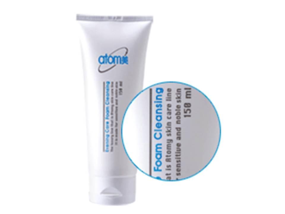 atomy foam cleanser direct f end 6 1 2017 12 00 am myt atomy foam cleanser direct f end 6 1 2017 12 00 am myt