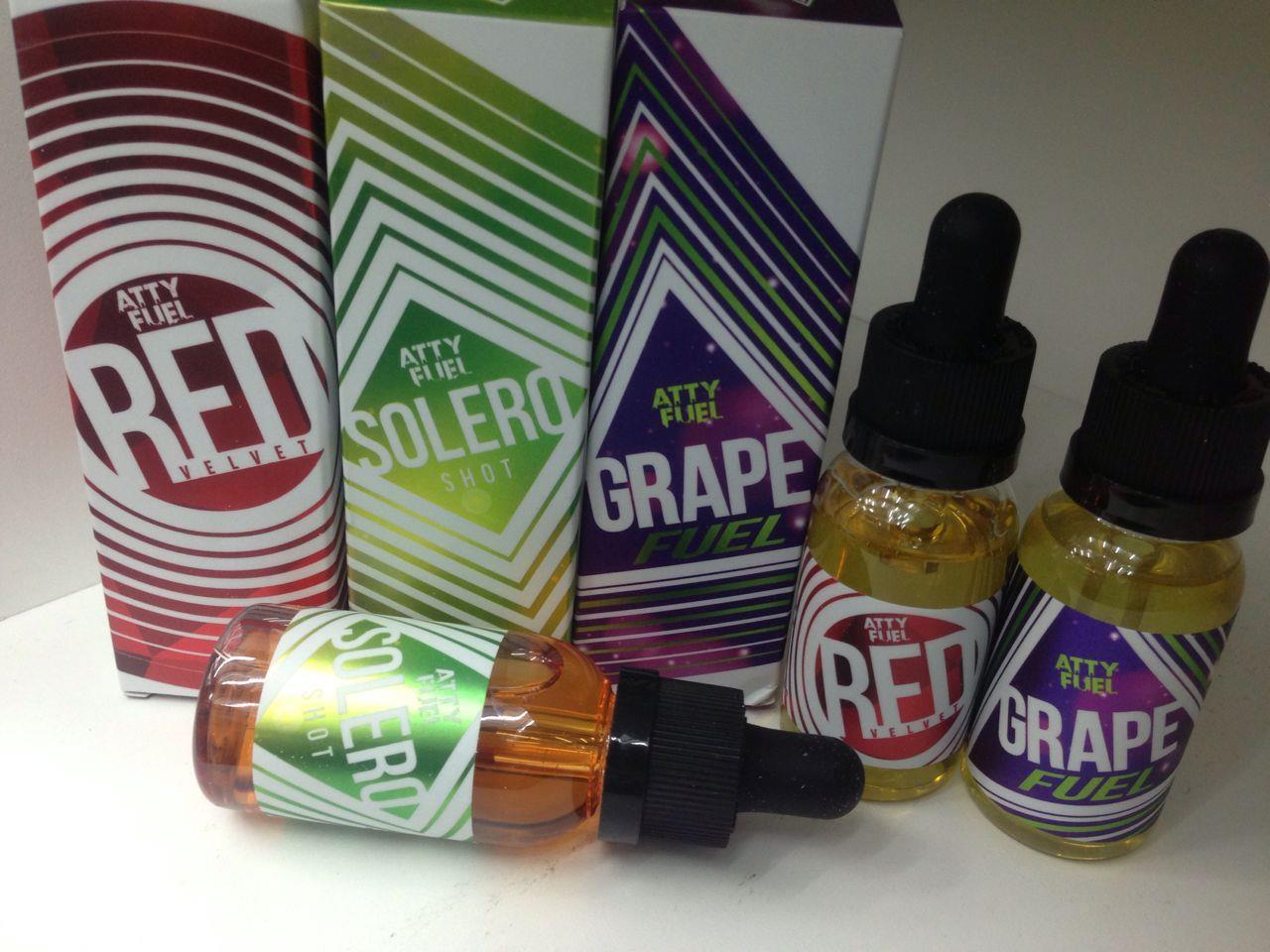 atty fuel solero grape e juice liquid flavour end 4 20 2017 11 15 00 am myt atty fuel solero grape e juice liquid flavour end 4 20 2017 11 15 00 am myt