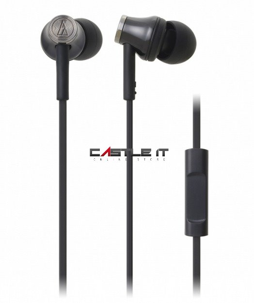 audio technica earset wired ath ck3 end 2 21 2018 5 19 pm audio technica earset wired ath ck3 end 2 21 2018 5 19 pm
