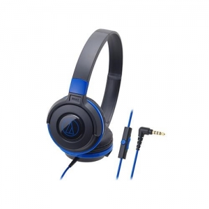 audio-technica-wired-headphone-ath-s100is-blk-grn-chocobozz-1406-15-Chocobozz@13.jpg