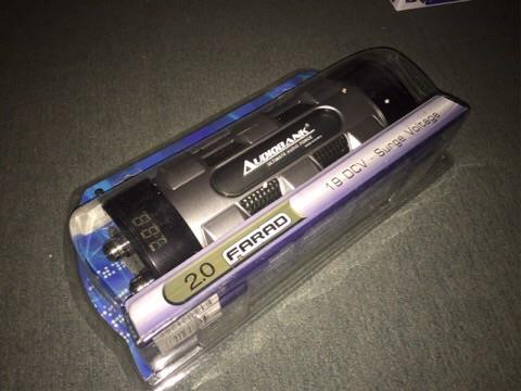 audiobank 2 0f car capacitor end 7 10 2016 1 56 pm myt audiobank 2 0f car capacitor end 7 10 2016 1 56 pm myt