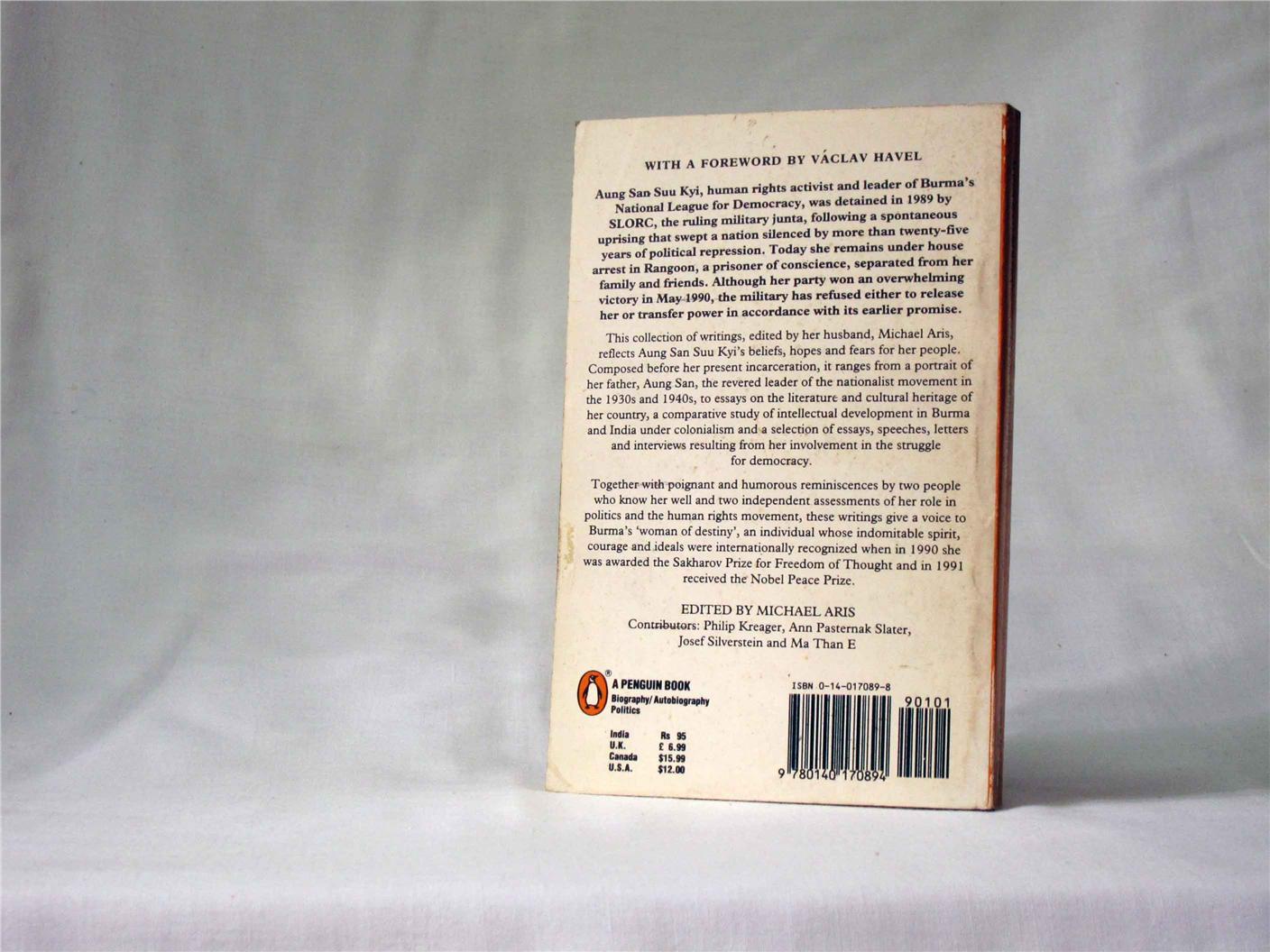 Jon kaldan essay writer
