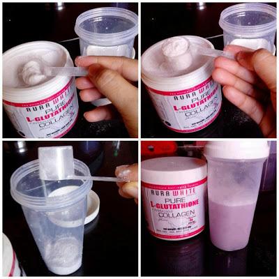 aura-white-pure-l-glutathione-collagen-900-000-mg-free-shipping-theonenet-1312-31-theonenet@16.jpg